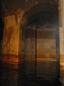 cisterna borbonica 1#001
