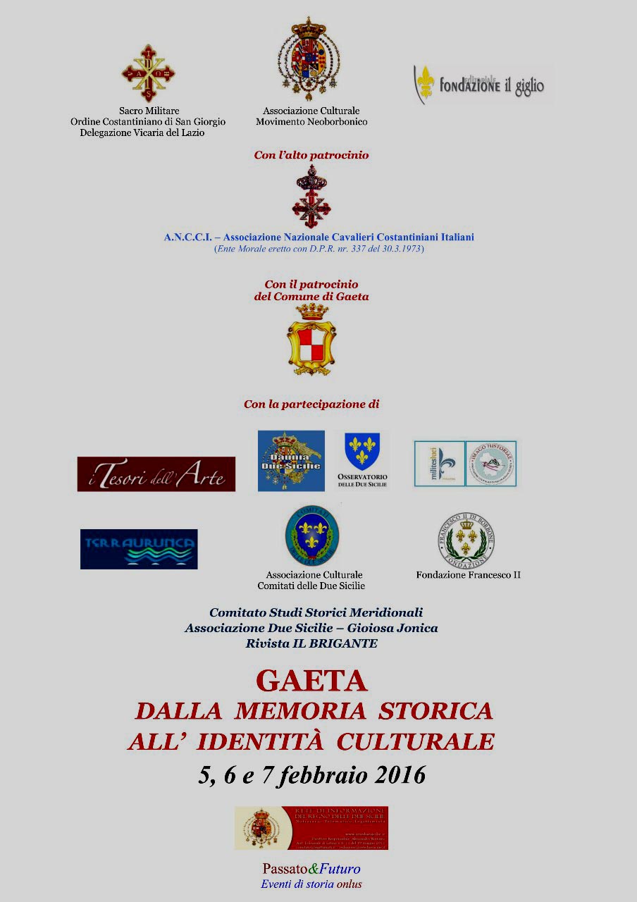 Gaeta Programma 2016 1#001 ok