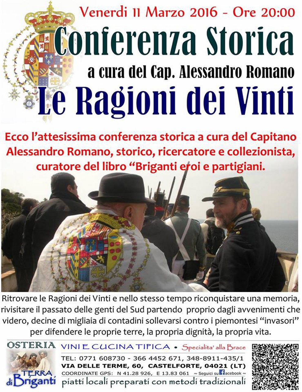 Castelforte#001