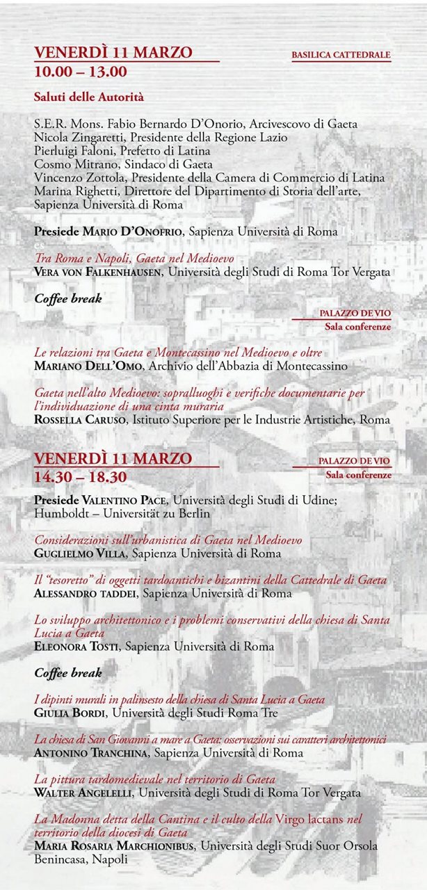Gaeta Pieghevole2#001