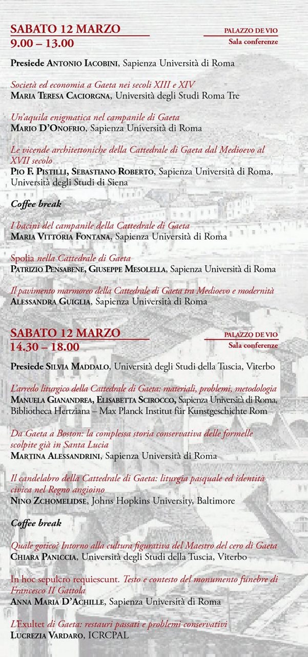 Gaeta Pieghevole2#002