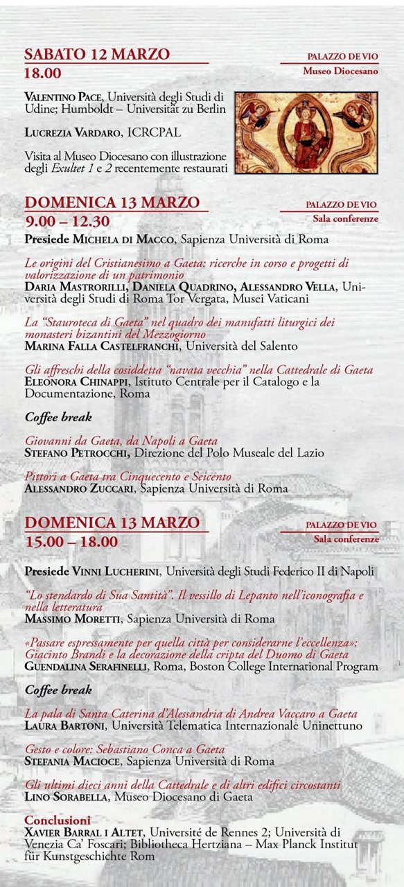 Gaeta Pieghevole2#003