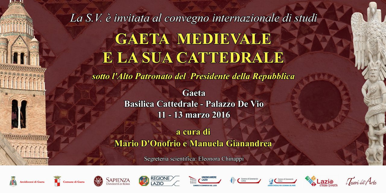 Gaeta invito-#001