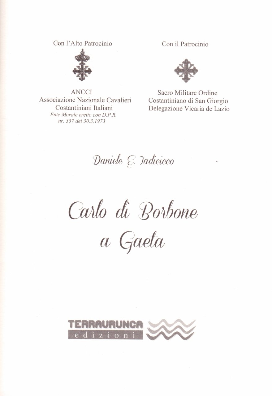 Iadicicco carlo 2#001