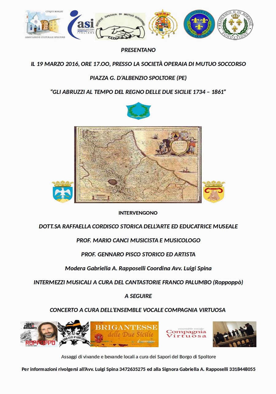 LOCANDINA PER IL 19 MARZO#001