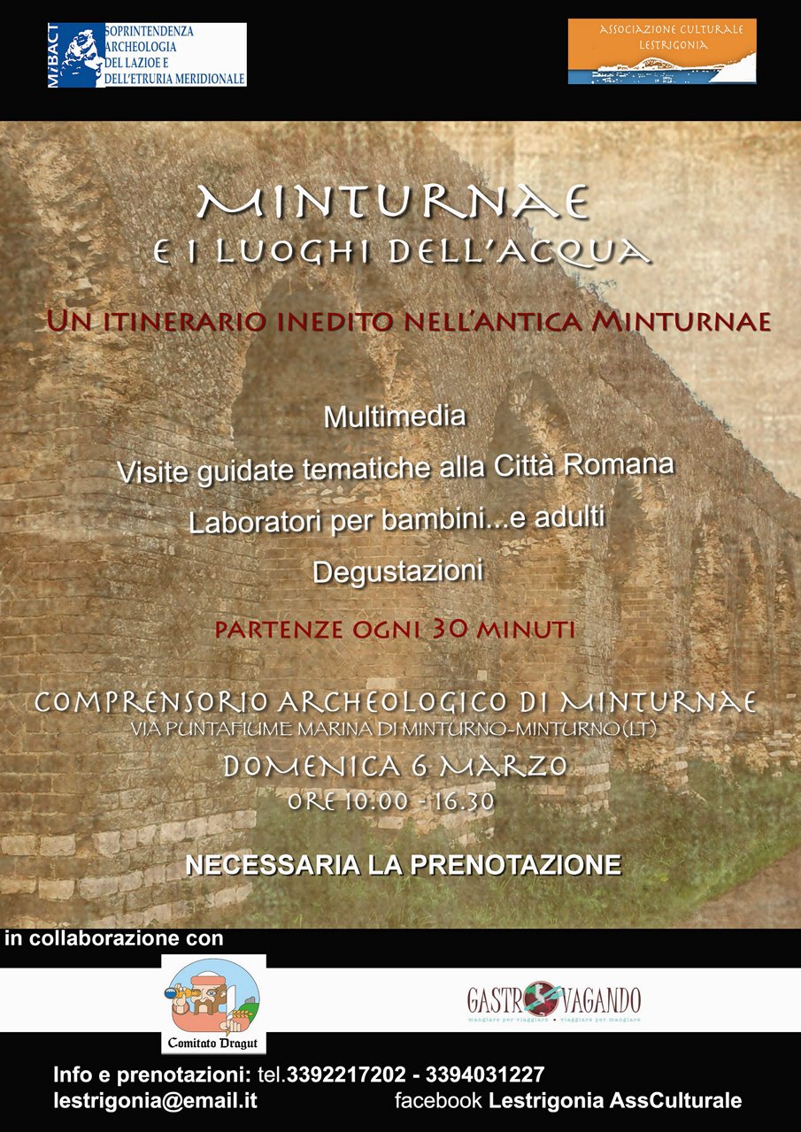 Matullo luoghi dell'acqua#001