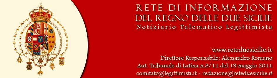 Risultatiimmaginiperreteinformazioneduesicilie