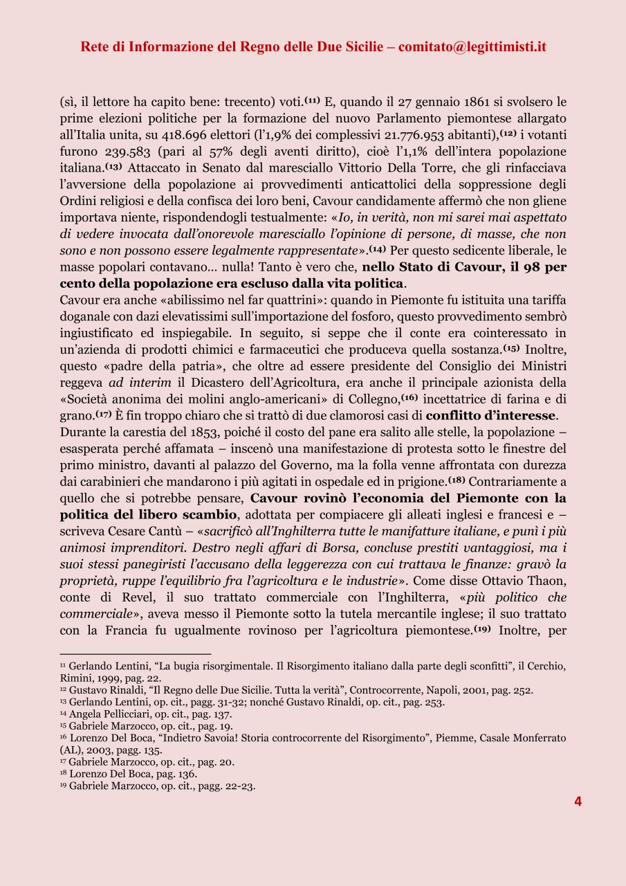 CAVOUR 4#001