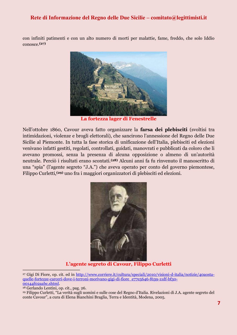 CAVOUR 7#001