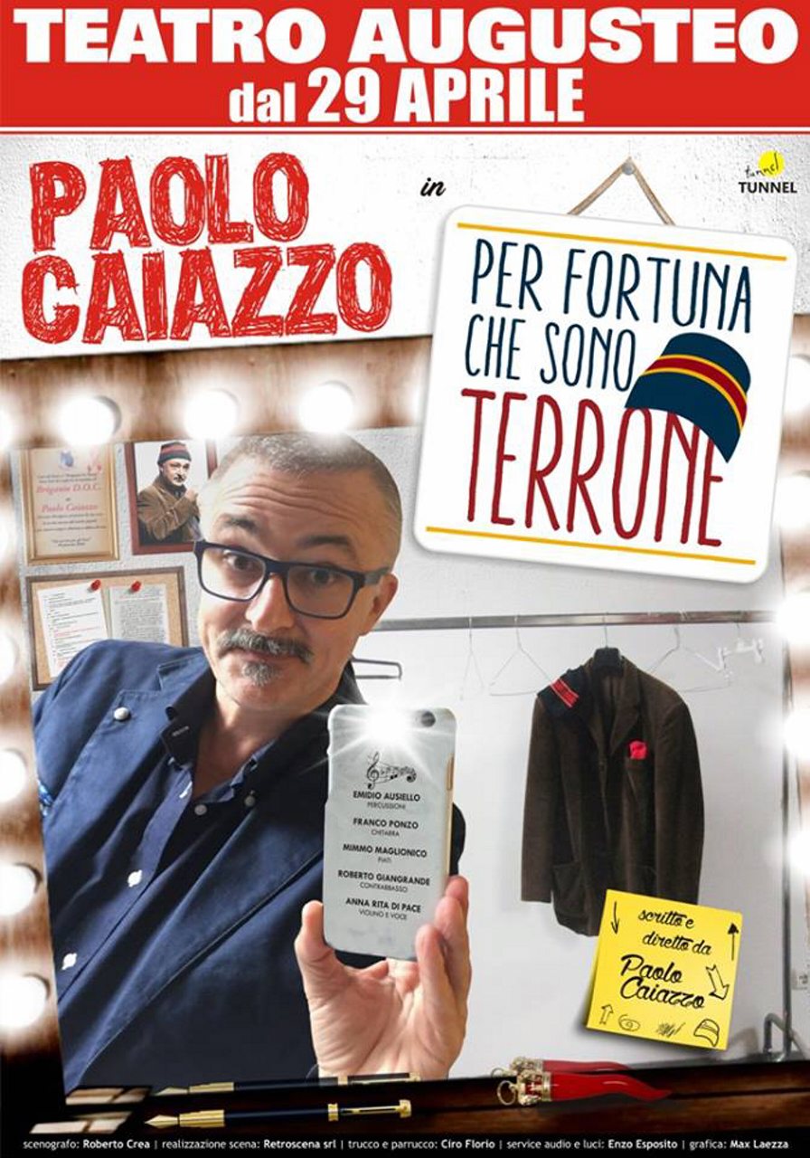 Caiazzo#001