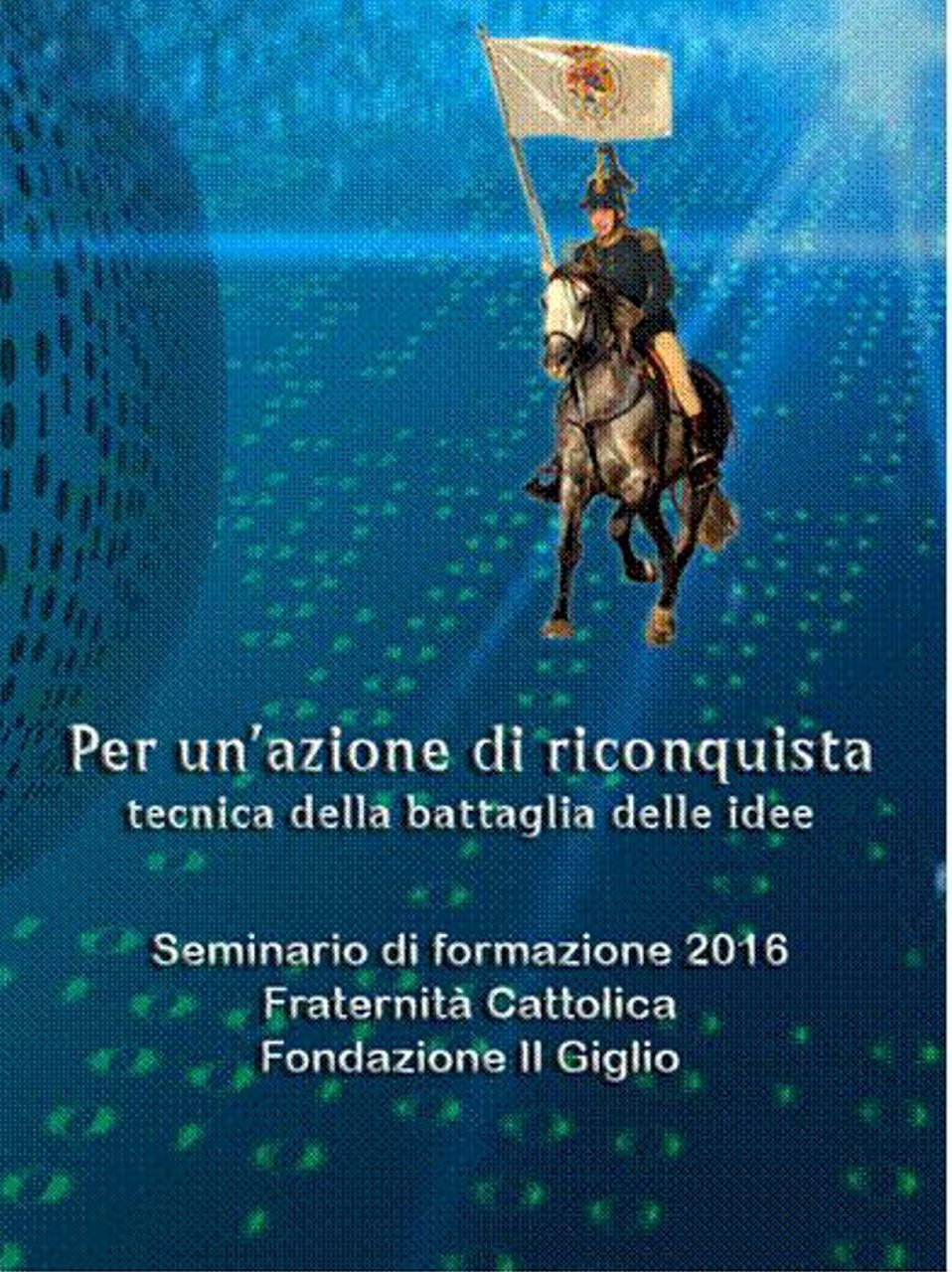 Il Giglio#001