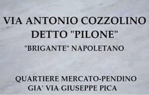 Pilone#001
