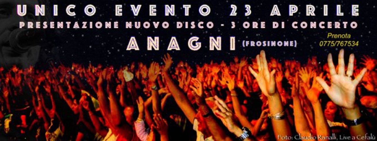 Povia Anagni 1#001