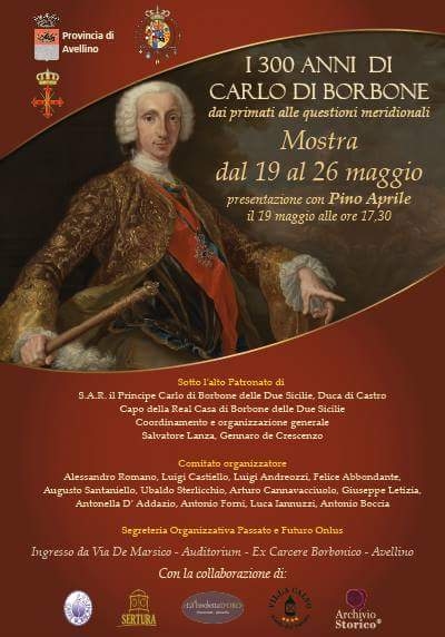 Avellino