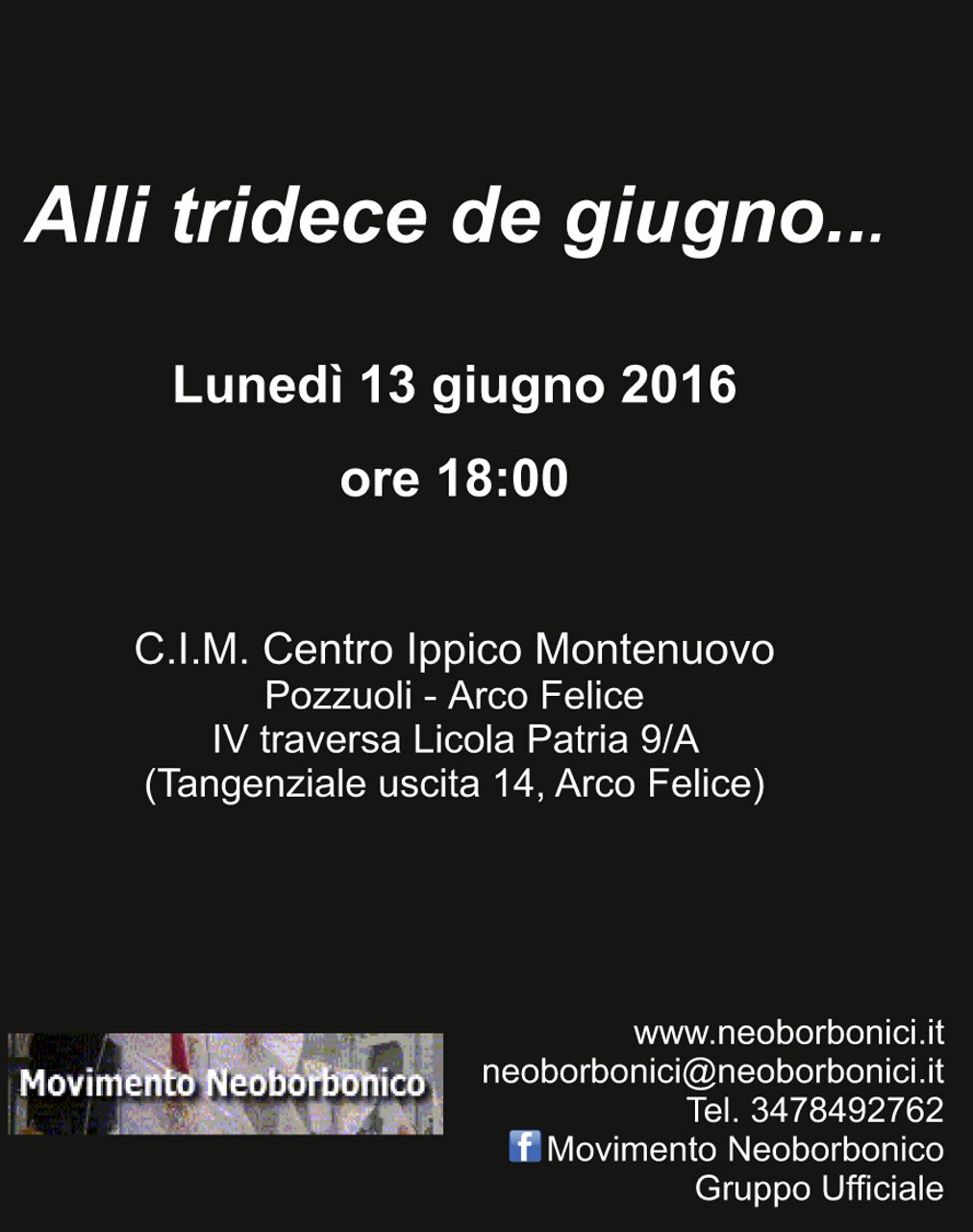 Invito_13giugno2016 1#001