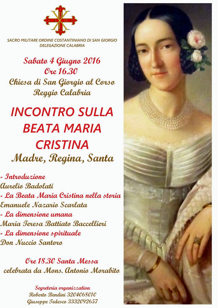 Reggio Calabria#001