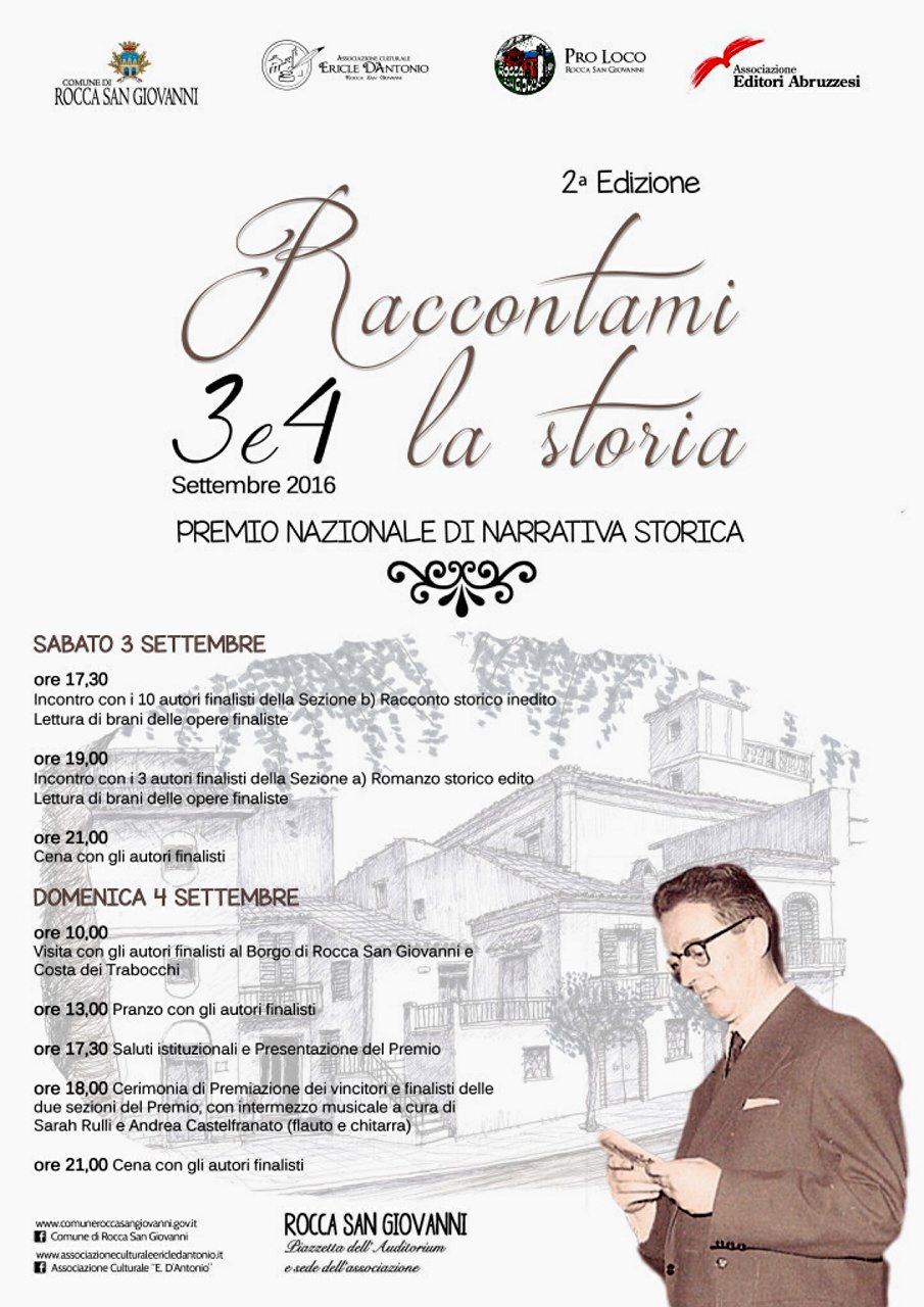 CHIETI Premio-RACCONTAMI-LA-STORIA#001