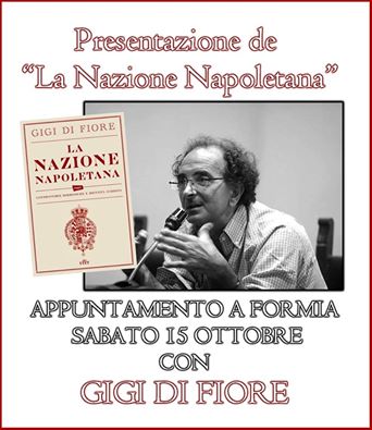 gigi-di-fiore-formia