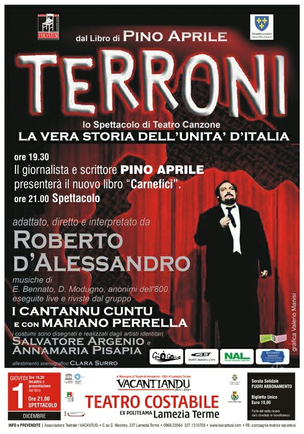 lamezia-terme-terroni