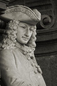 carlo-3-statua003