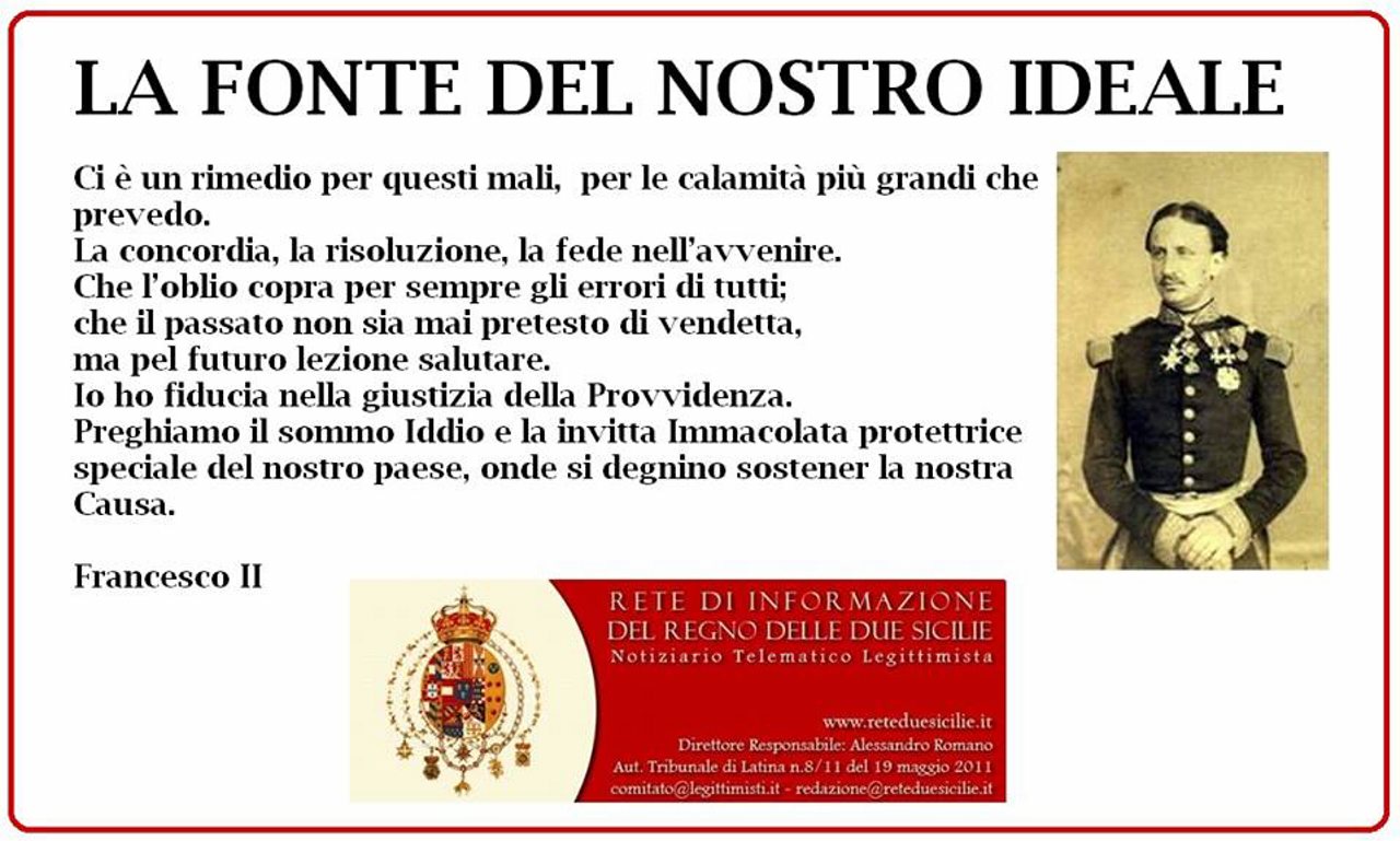 francesco-ii-la-fonte-del-nostro-ideale001