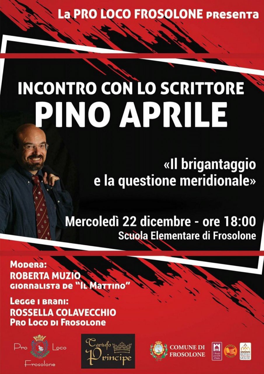 pino-aprile-a-frosolone001