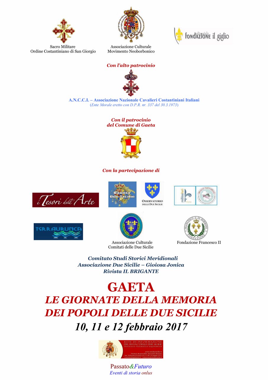 Gaeta Programma Bozza 8 1#001