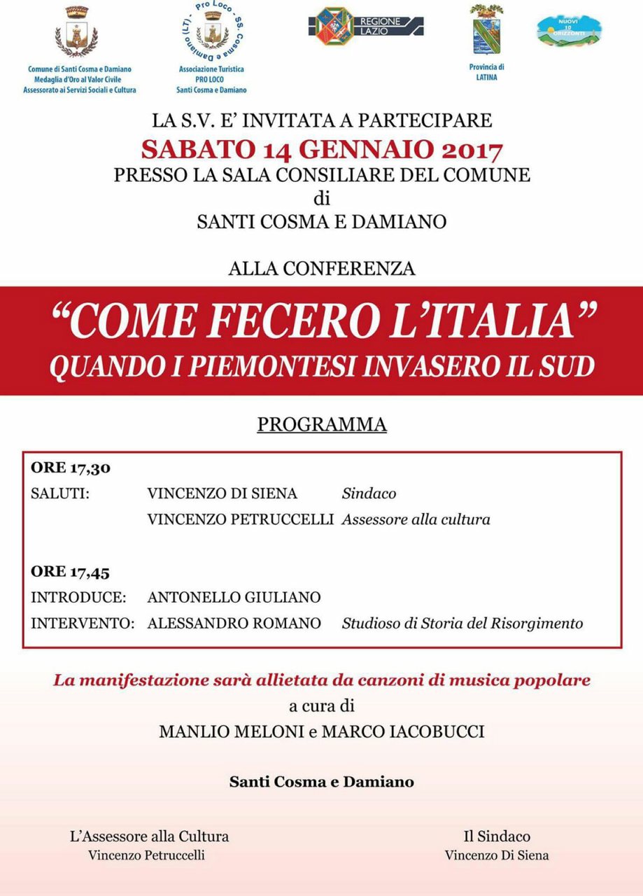 santi-cosma-evento-del-14001