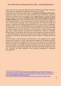 LE NORME ANTISISMICHE 7#001