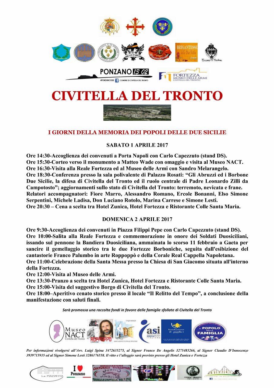 2017.03.24 CIVITELLA DEL TRONTO 7#001