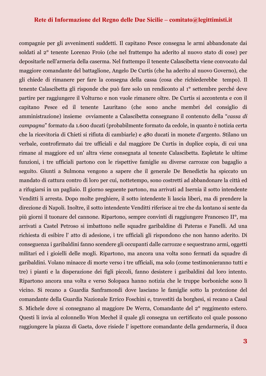 Uno dei tanti furti 3#001