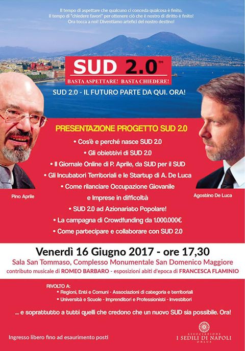 PINO APRILE NAPOLI 2.0 ok