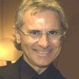 Lino Patruno