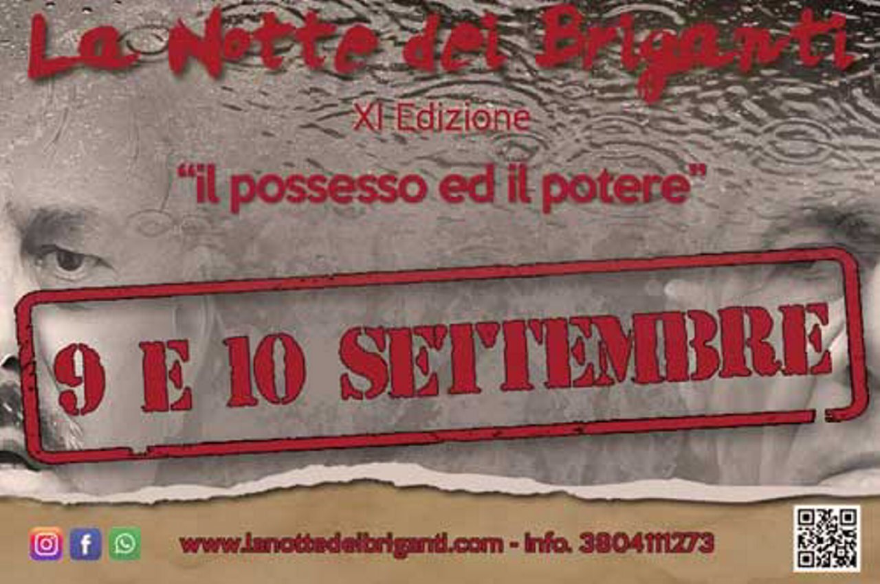 la-notte-dei-briganti#001