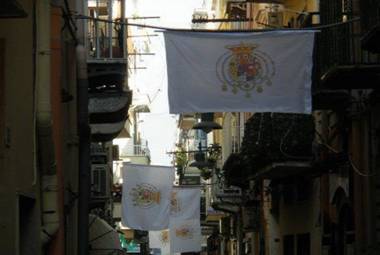 Orgoglio
