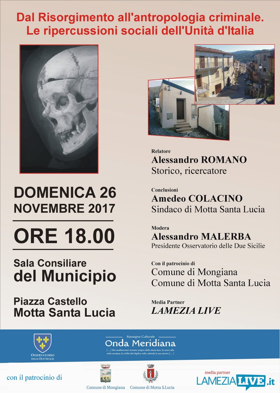 Romano 2 bis#001