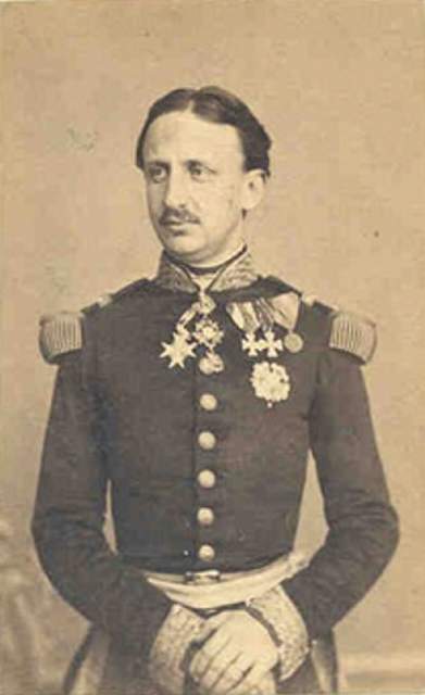 Francesco II (1)#001