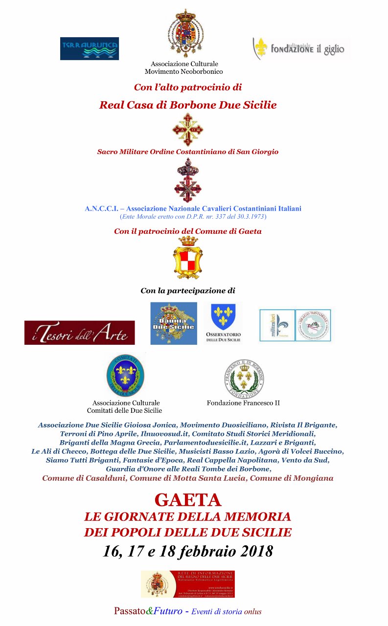 Gaeta Programma Bozza 14 a#001