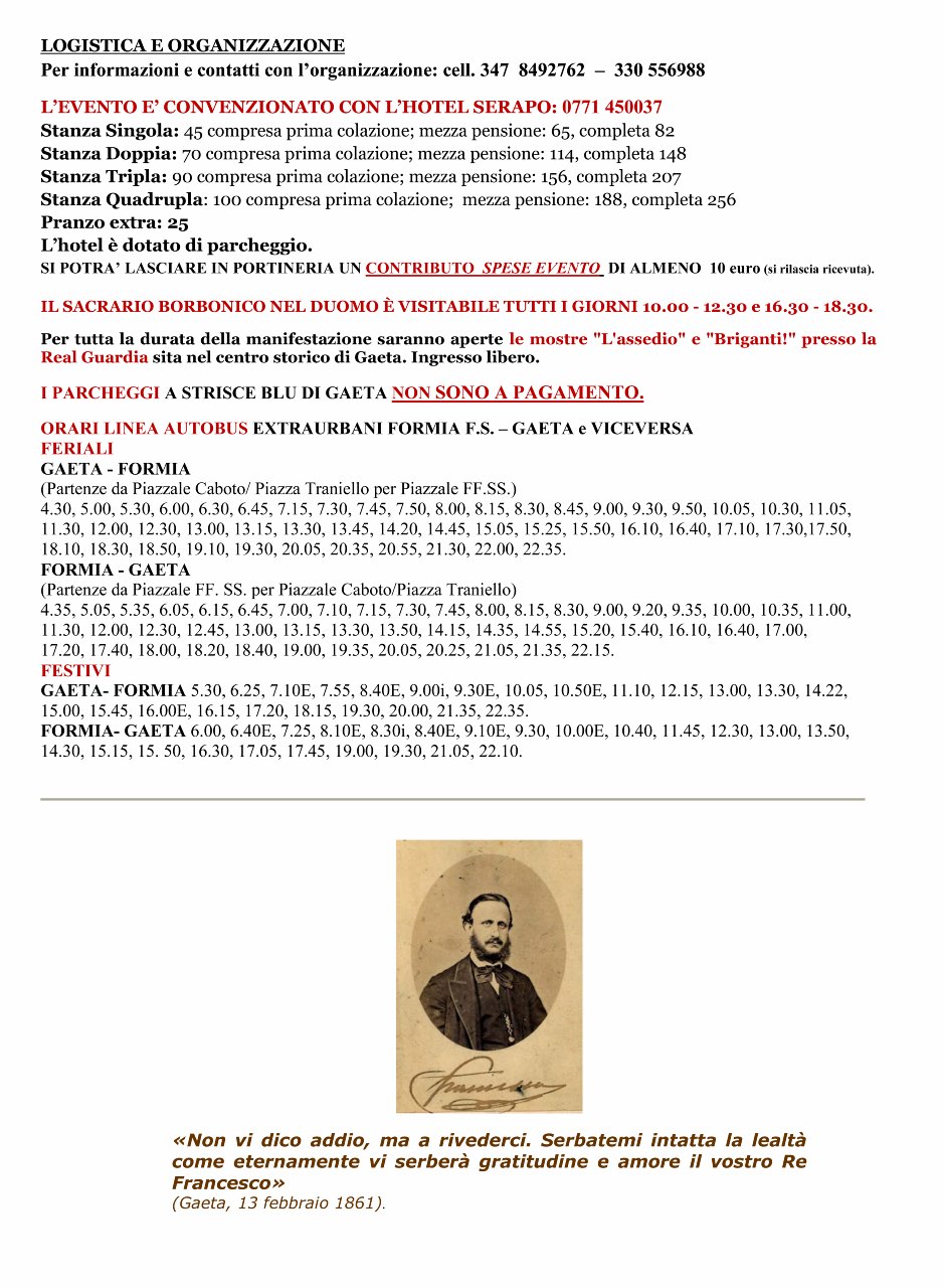 Gaeta Programma Bozza 14 c#001