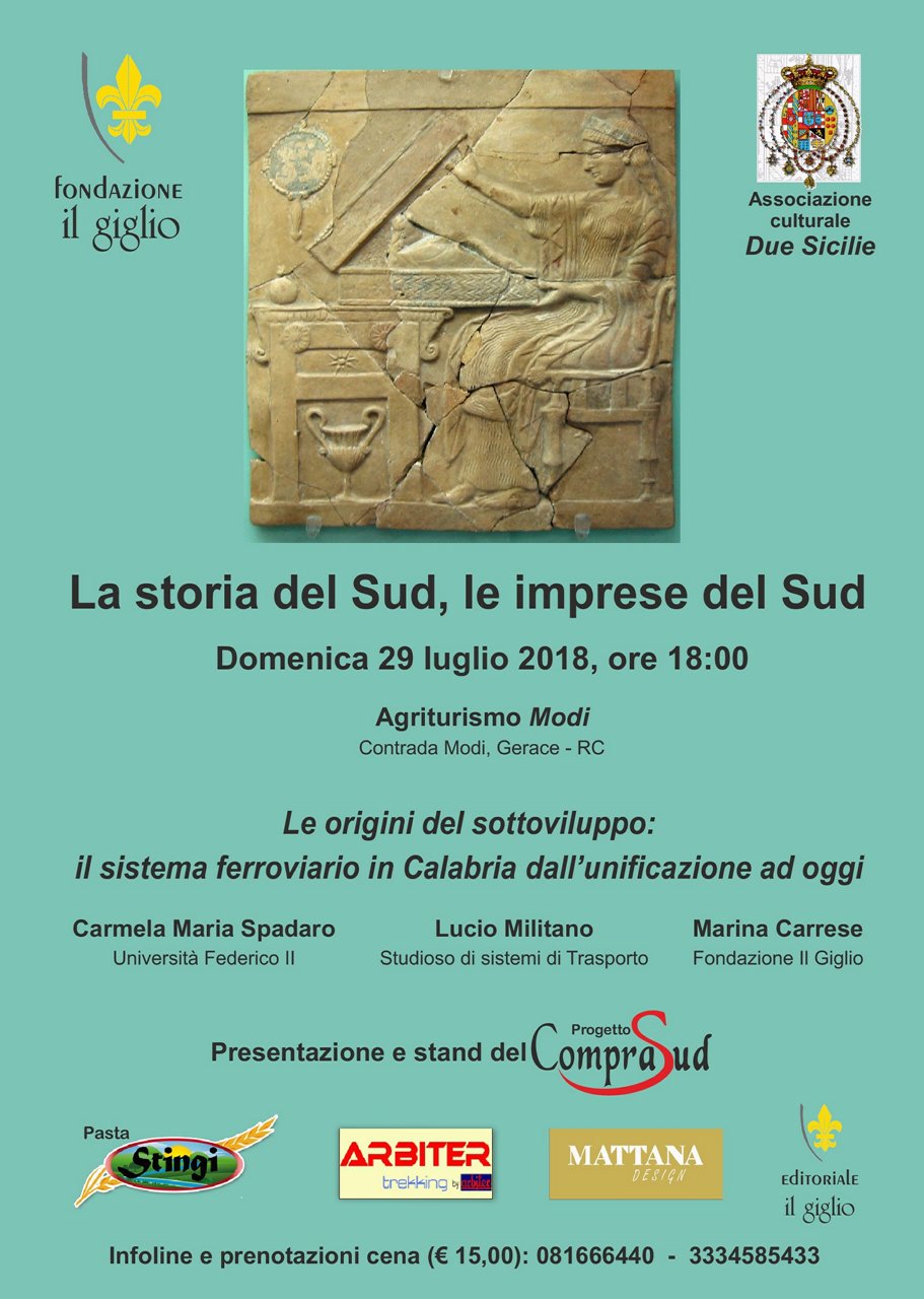 Gerace 29 luglio 2018#001
