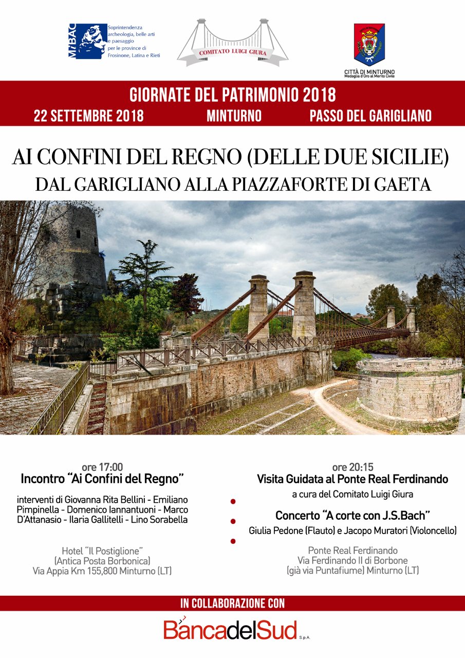 Garigliano Ponte 1#001