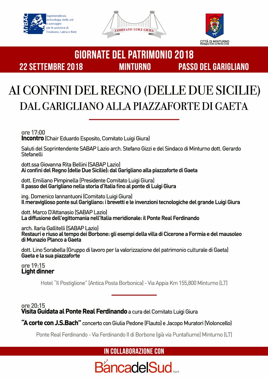 Garigliano Ponte 2#001
