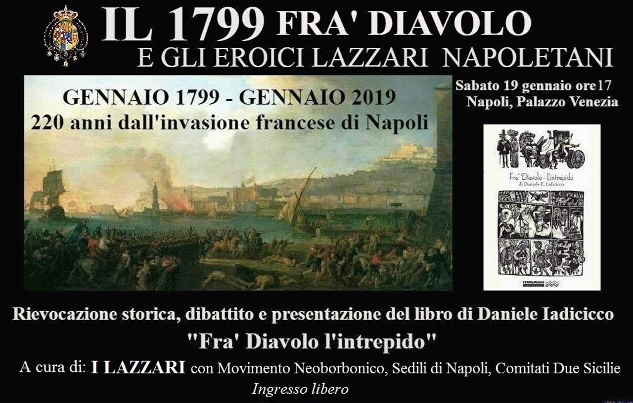 Fra Diavolo#001