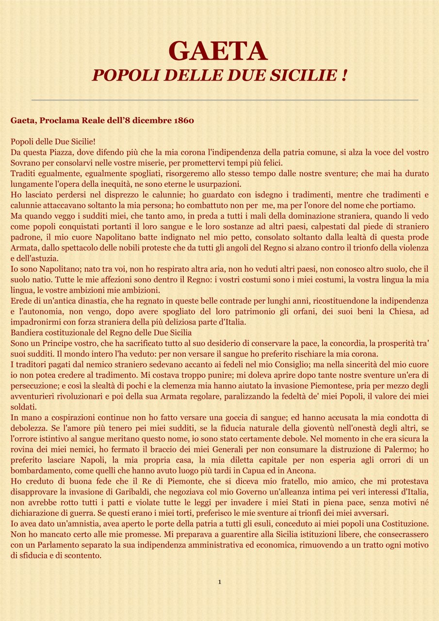 GAETA 2019 Sito 1#001