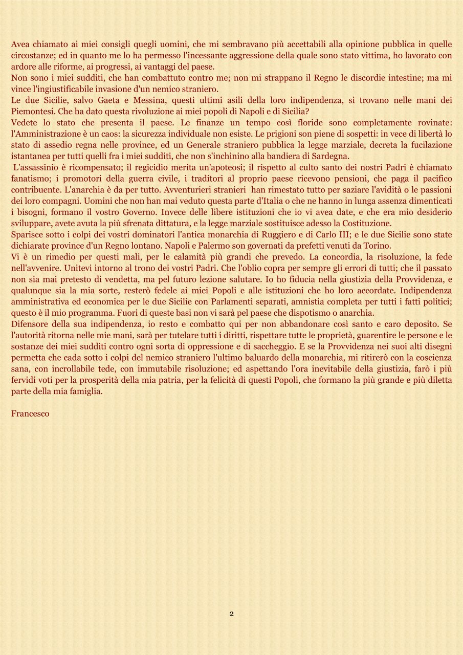 GAETA 2019 Sito 2#001