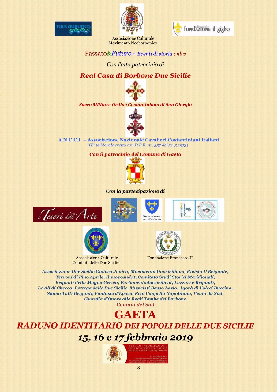 GAETA 2019 Sito 3#001