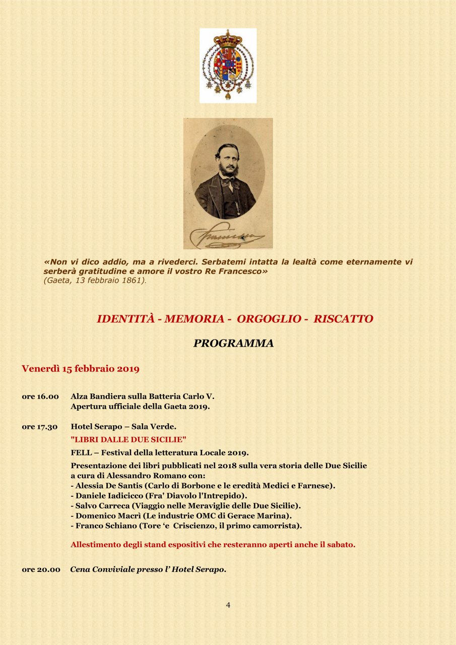 GAETA 2019 Sito 4#001