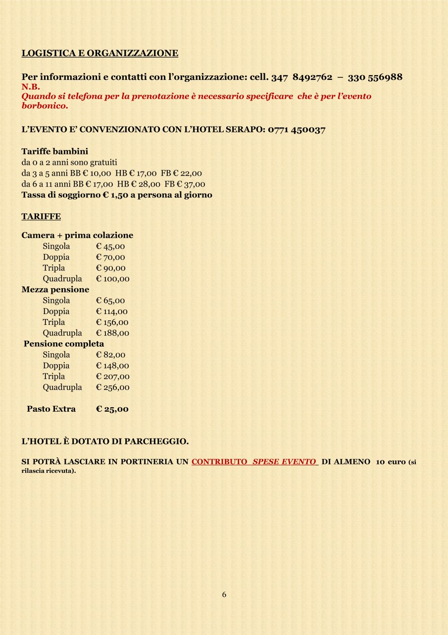 GAETA 2019 Sito 6#001