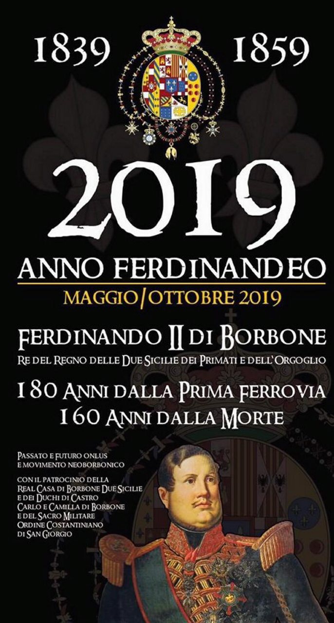 Anno ferdinandeo 2#002