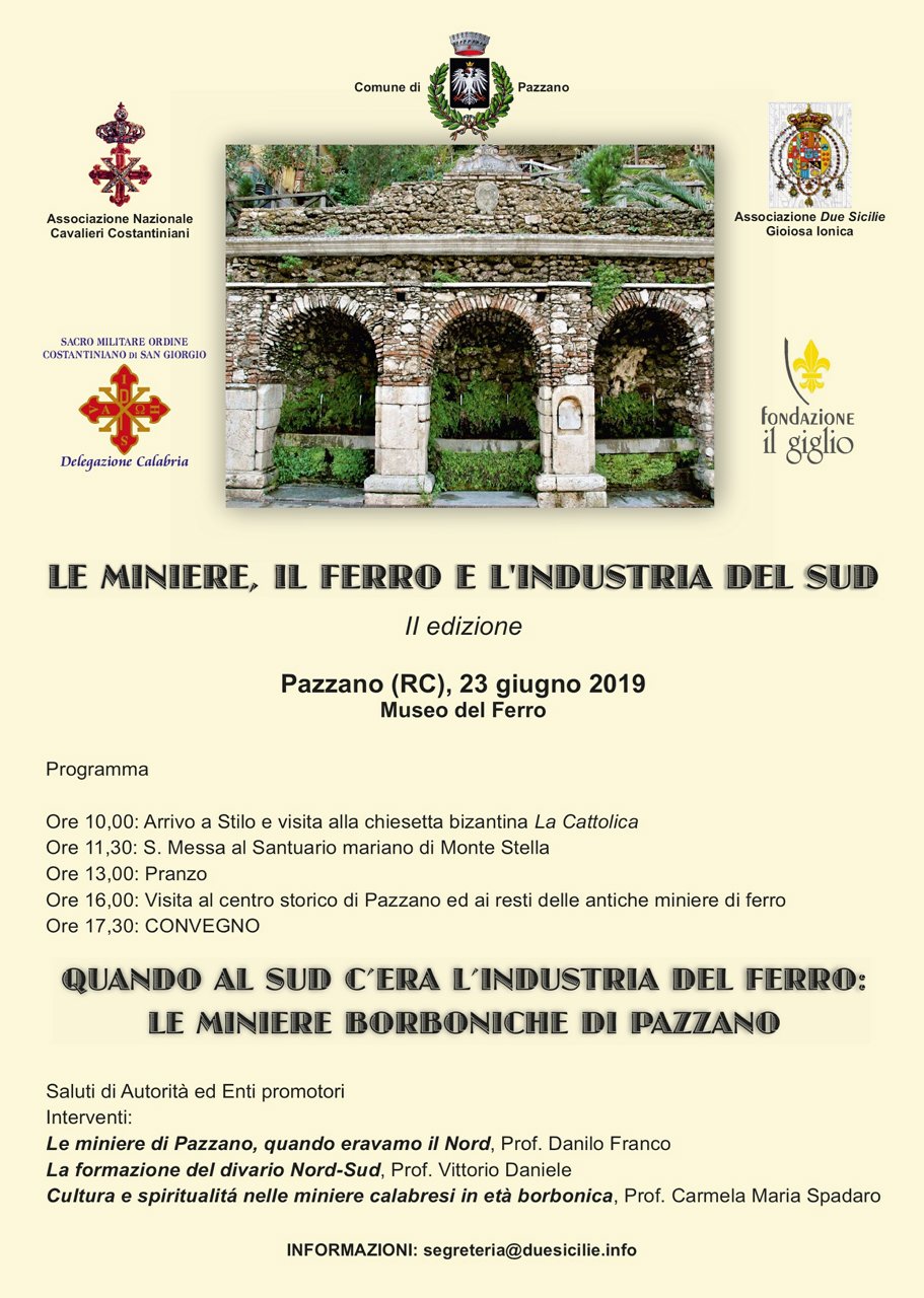 Pazzano 2019#001